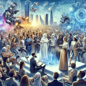 industrii creative 2026