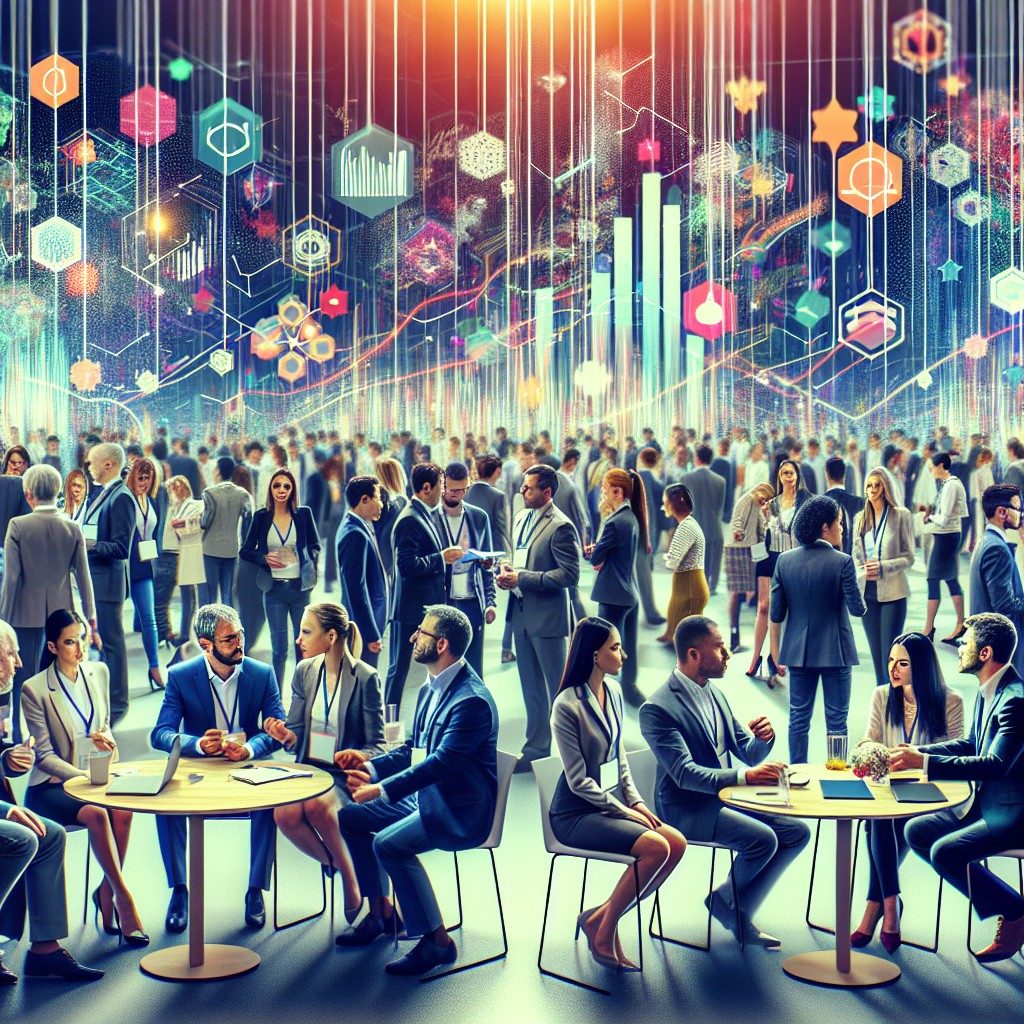 Biz-Club analizează conferinţele de business & startup din 2026: oportunităţi pentru antreprenorii români 20 Biz-Club analizează conferinţele de business & startup din 2026: oportunităţi pentru antreprenorii români