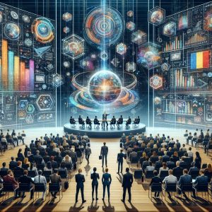 summit investiţii 2026