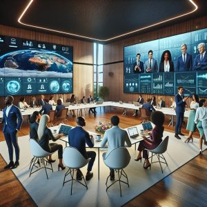 eveniment hibrid 2026